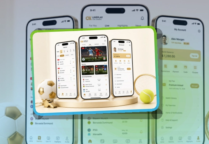 爱游戏APP赛事入口图